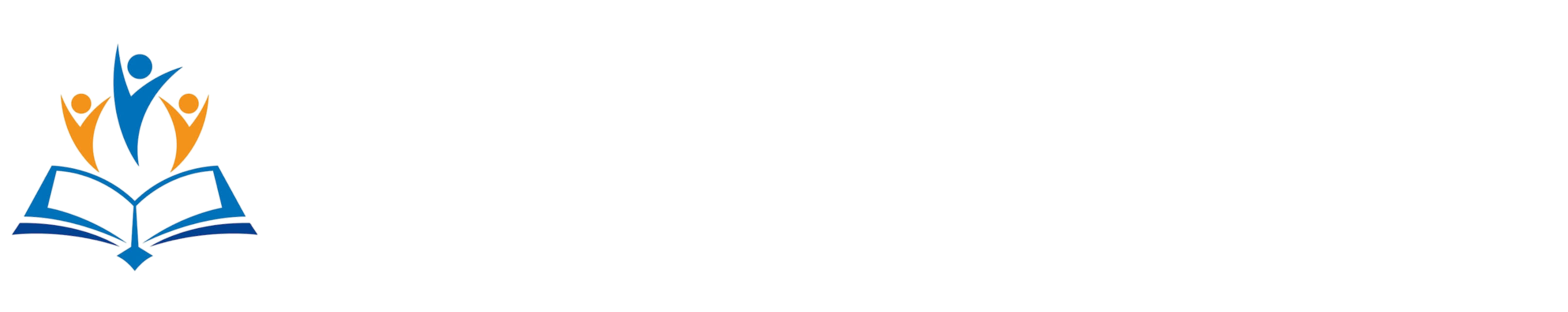 Eeuler Institute